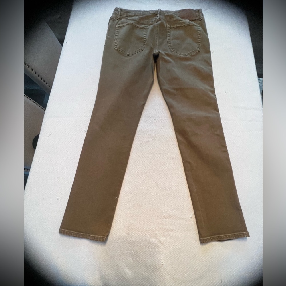 American Eagle skinny jeans excellent condition size 34x30